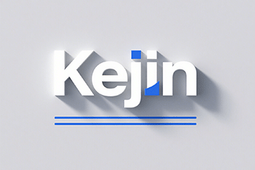 經(jīng)銷商建議的人體成分分析儀廠家